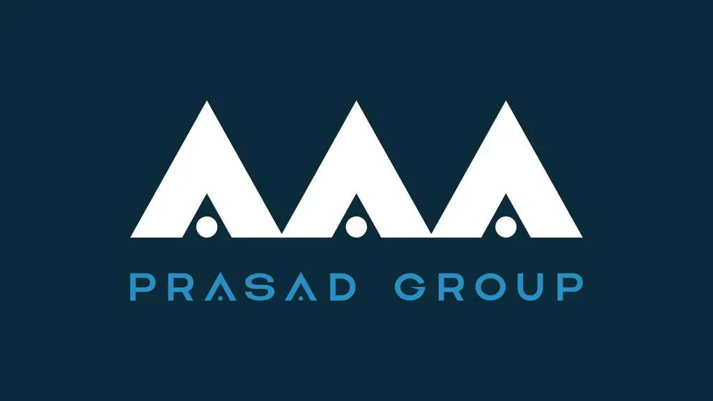 AAA Prasad group