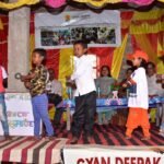 IMG-20220409-WA0170